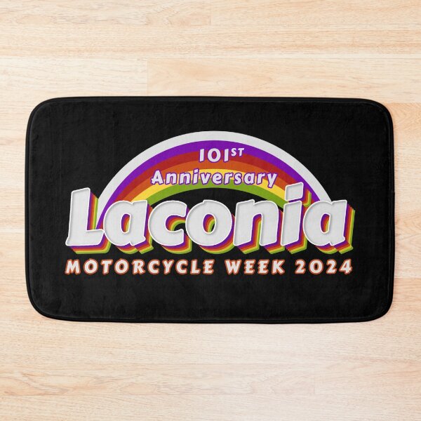 Item preview, Laconia 2024 designed and sold by DisenyosDeMike.