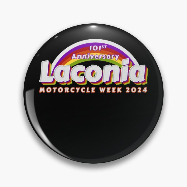 Item preview, Laconia 2024 designed and sold by DisenyosDeMike.