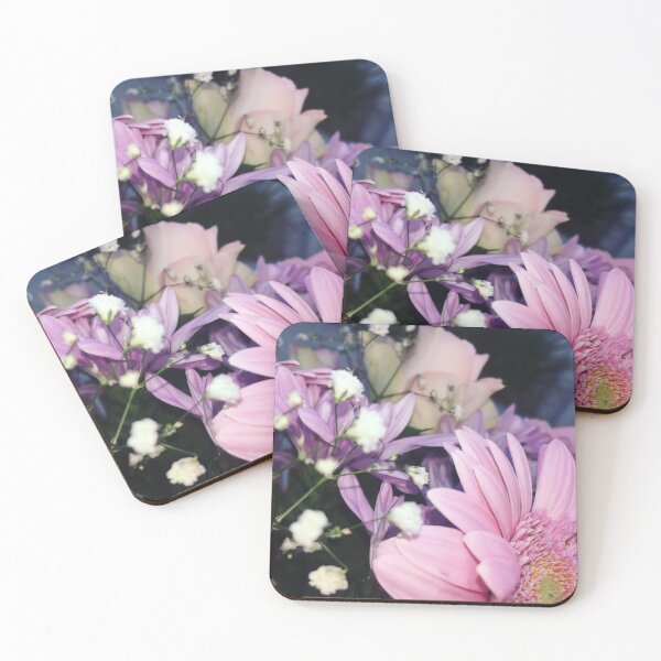 Item preview, Pinkie designed and sold by Keeley Clinton.