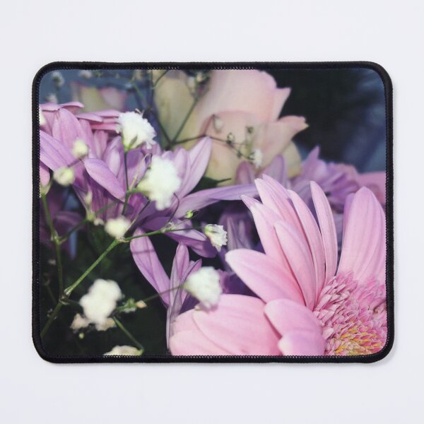 Item preview, Pinkie designed and sold by Keeley Clinton.