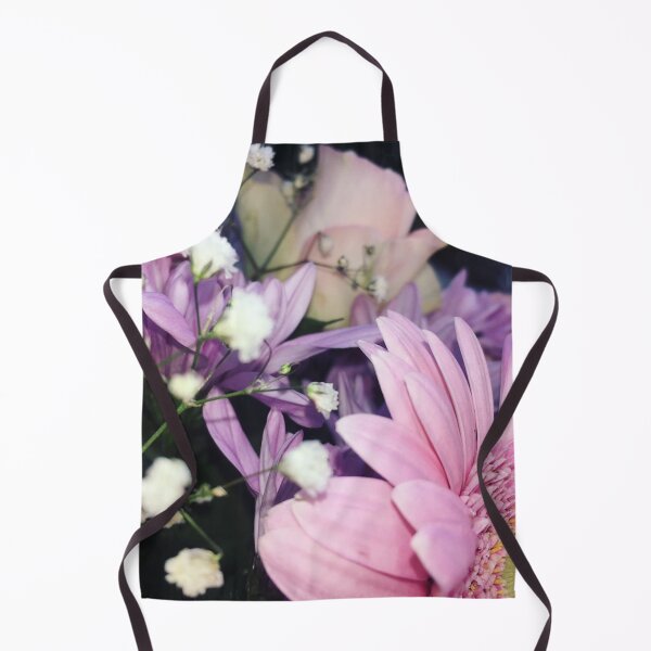 Item preview, Pinkie designed and sold by Keeley Clinton.