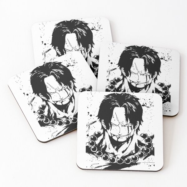 Item preview,  anime sadness  designed and sold by RobertanHare.