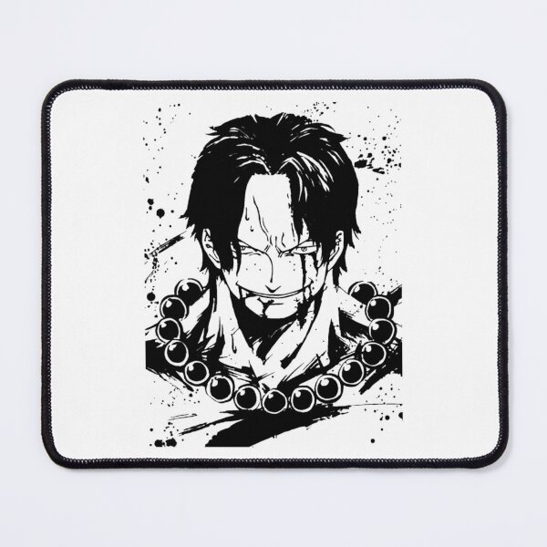 Item preview, anime sadness designed and sold by RobertanHare.