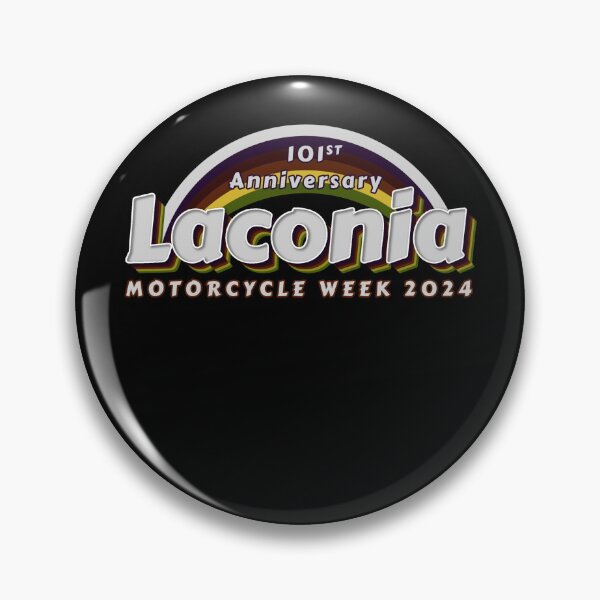 Item preview, Laconia 2024 designed and sold by DisenyosDeMike.