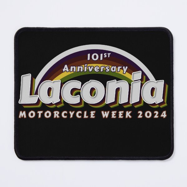Item preview, Laconia 2024 designed and sold by DisenyosDeMike.
