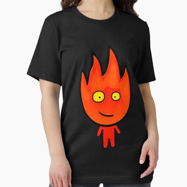 Item preview, Fireboy designed and sold by CASEYCOATE.