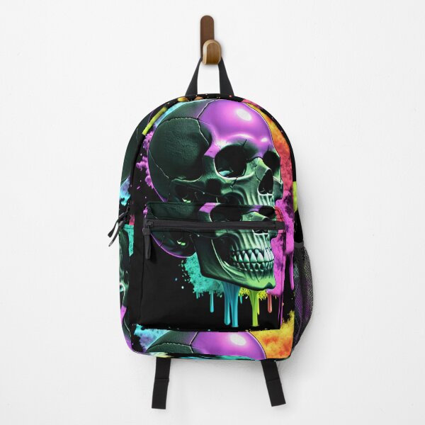 Item preview, ChromaCheshire: The Grinning Mist designed and sold by KGOLDFITNESS.