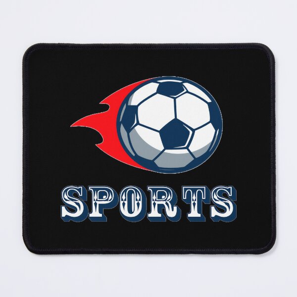 Artikelvorschau, deportiert Fußball entworfen und verkauft von kxovvnyg63.