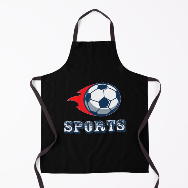 Item preview, deportes futbol designed and sold by kxovvnyg63.