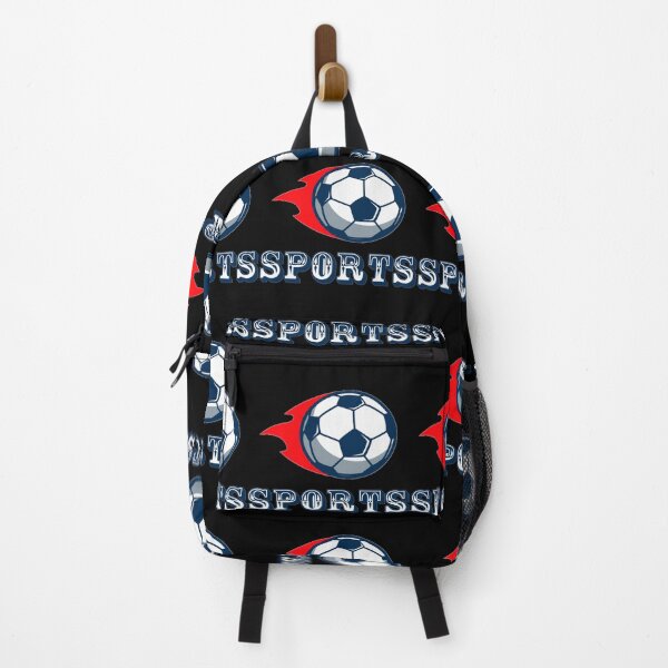 Item preview, deportes futbol designed and sold by kxovvnyg63.