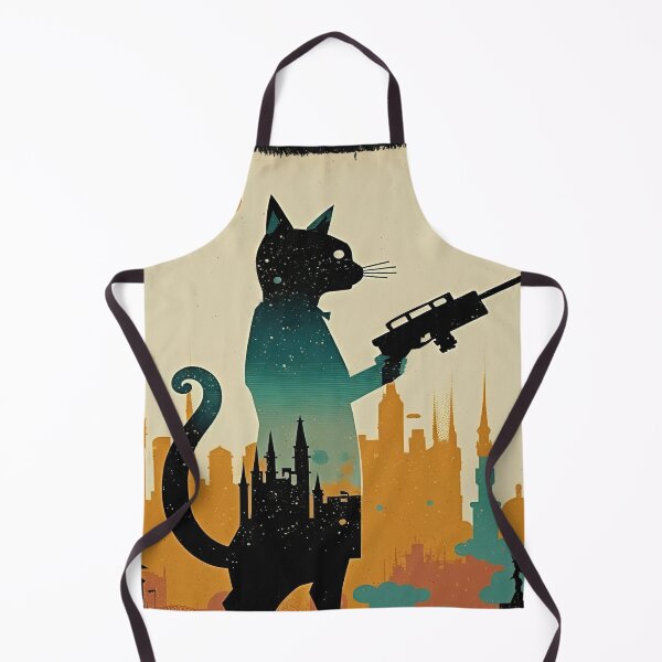 Item preview, The Master and Margarita designed and sold by A Deniz Akerman.