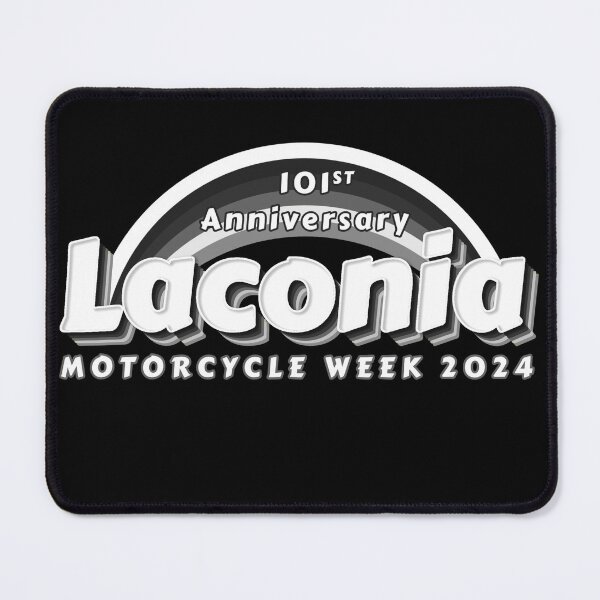Item preview, Laconia 2024 designed and sold by DisenyosDeMike.
