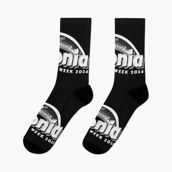 Item preview, Laconia 2024 designed and sold by DisenyosDeMike.