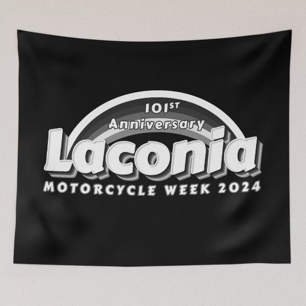Item preview, Laconia 2024 designed and sold by DisenyosDeMike.
