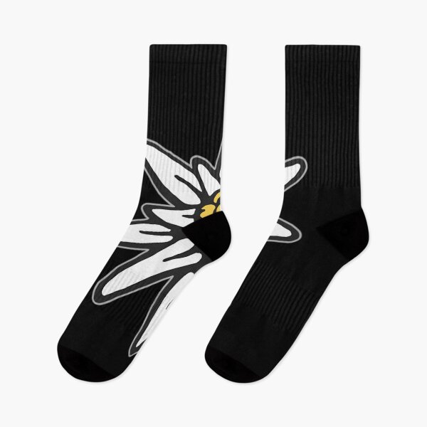 Item preview, Edelweiss Mountain Flower Flower 	 	 designed and sold by vxalwwaeb4.