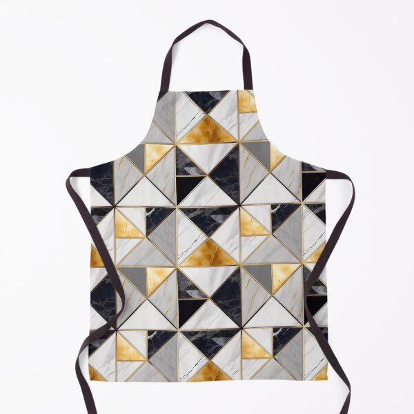 Item preview, Classic pattern reminiscent of marble designed and sold by Pflugart.