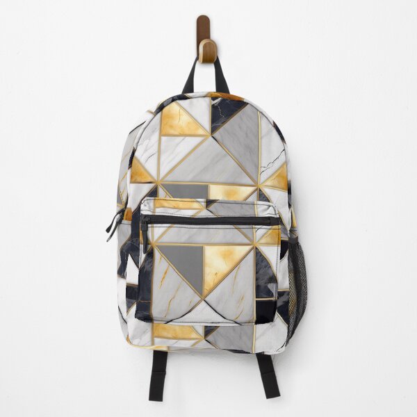 Item preview, Classic pattern reminiscent of marble designed and sold by Pflugart.