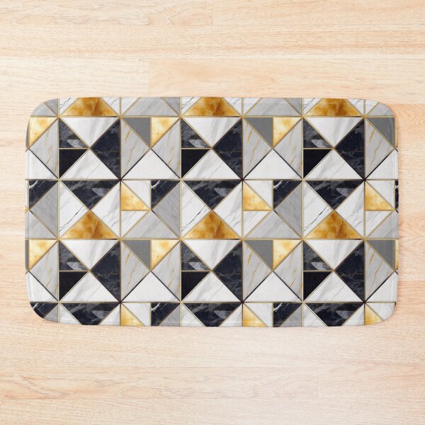 Item preview, Classic pattern reminiscent of marble designed and sold by Pflugart.