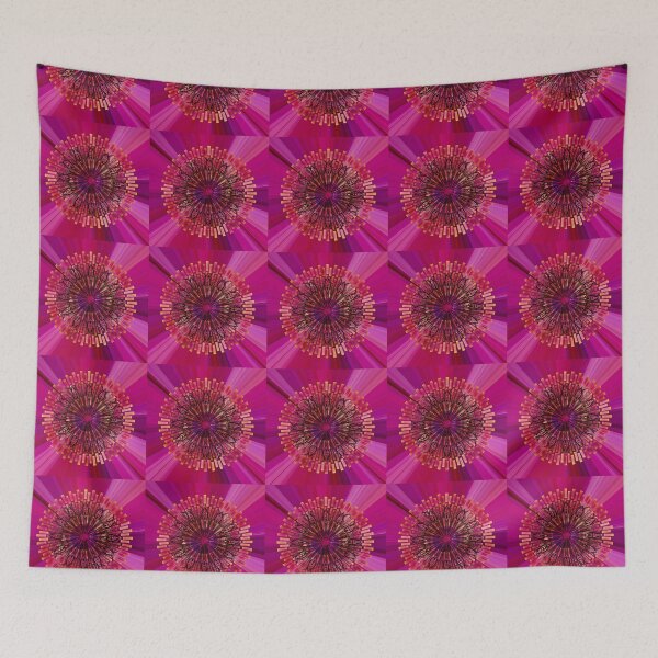 Item preview, Radiance designed and sold by Dana Roper.