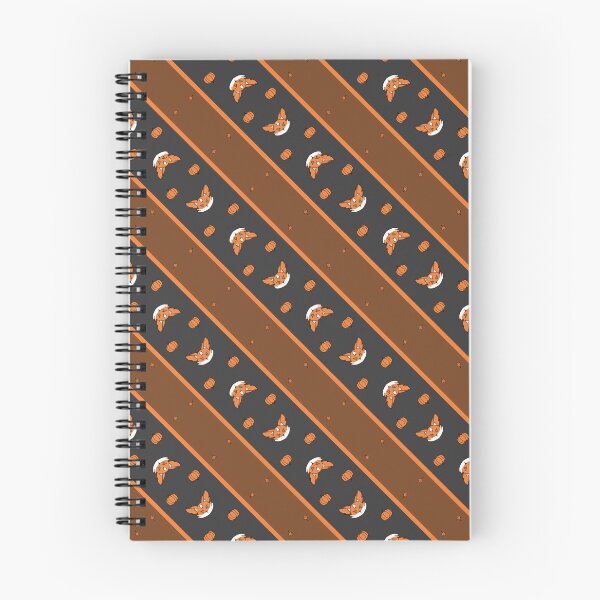 Artikelvorschau, Foxy Autum entworfen und verkauft von ansof97Designs.