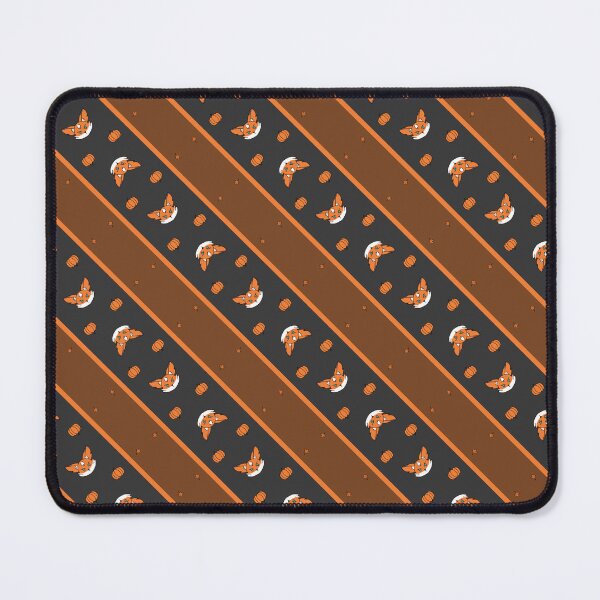 Item preview, Foxy Autum designed and sold by ansof97Designs.