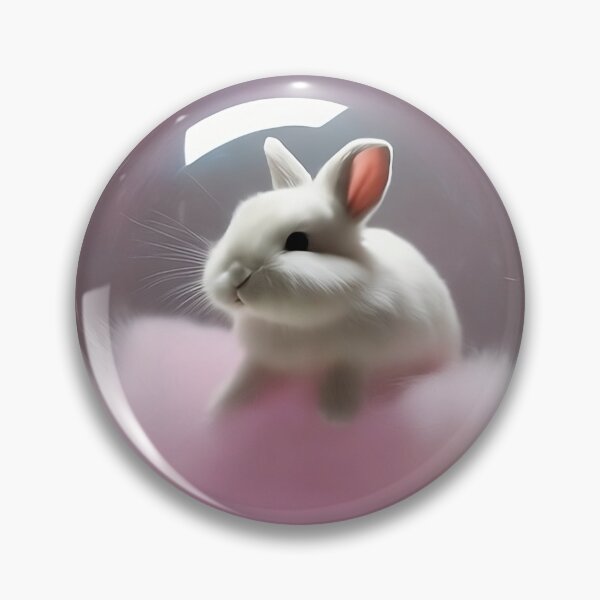 Item preview, Fluffy Frolics designed and sold by StefanVlahovic.