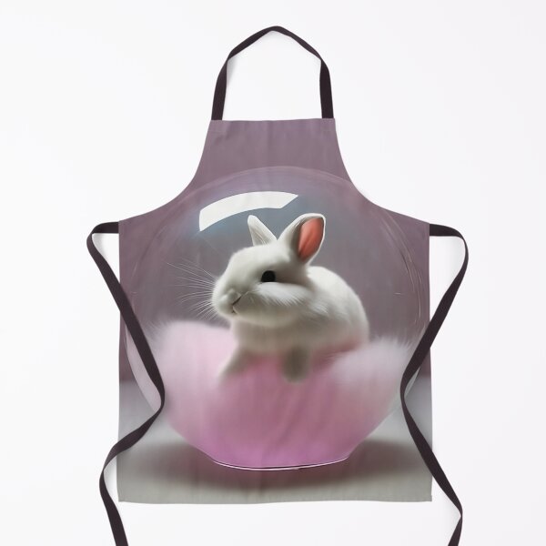 Item preview, Fluffy Frolics designed and sold by StefanVlahovic.