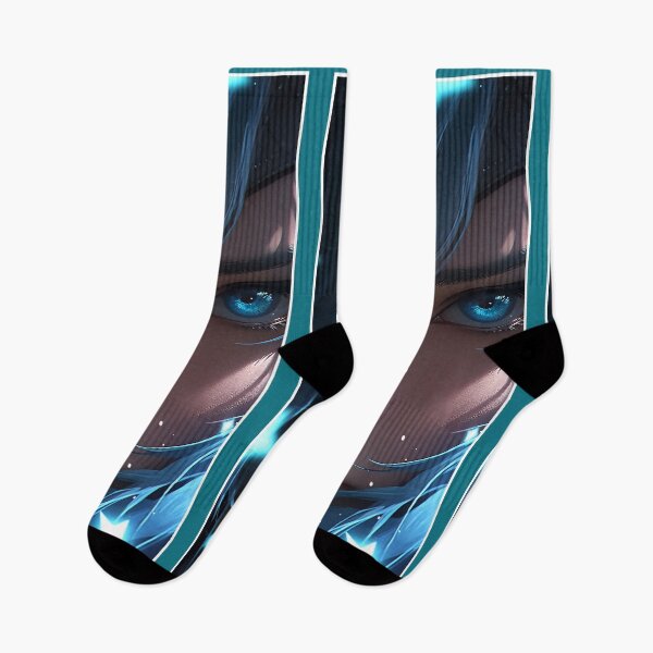 Item preview, Anime Girl Eye | Quality Anime Artwork | Anime Aesthetic | Manga Anime Art designed and sold by AlNoah.