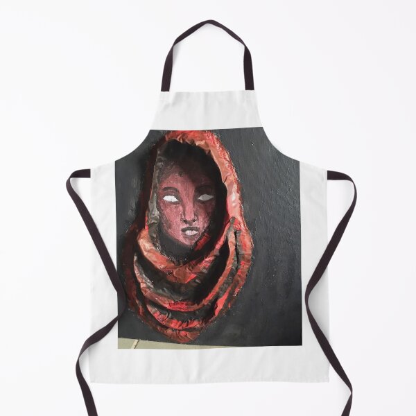 Item preview, Resolute Grace designed and sold by TjcoleArts.