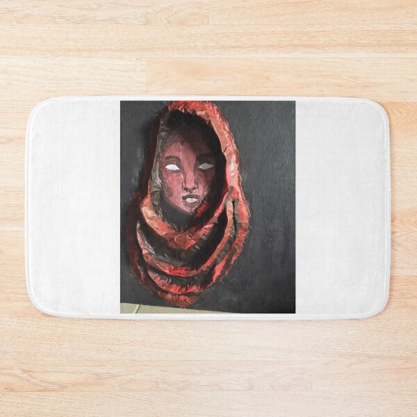 Item preview, Resolute Grace designed and sold by TjcoleArts.