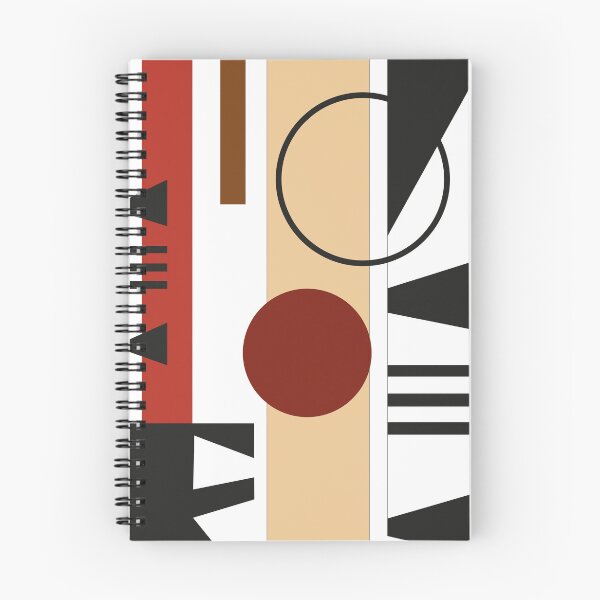 Item preview, Geometric designed and sold by Artaros.