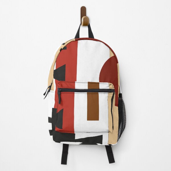 Item preview, Geometric designed and sold by Artaros.