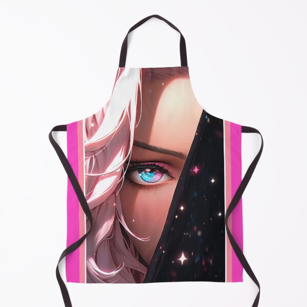 Item preview, Anime Girl Eye | Quality Anime Artwork | Anime Aesthetic | Manga Anime Art designed and sold by AlNoah.