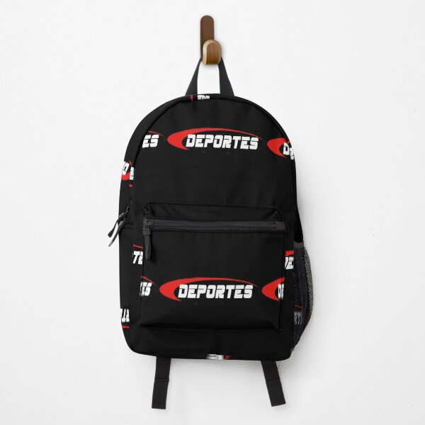 Item preview, Deportes! designed and sold by kxovvnyg63.