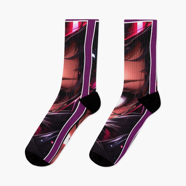 Item preview, Anime Girl Eye | Quality Anime Artwork | Anime Aesthetic | Manga Anime Art designed and sold by AlNoah.