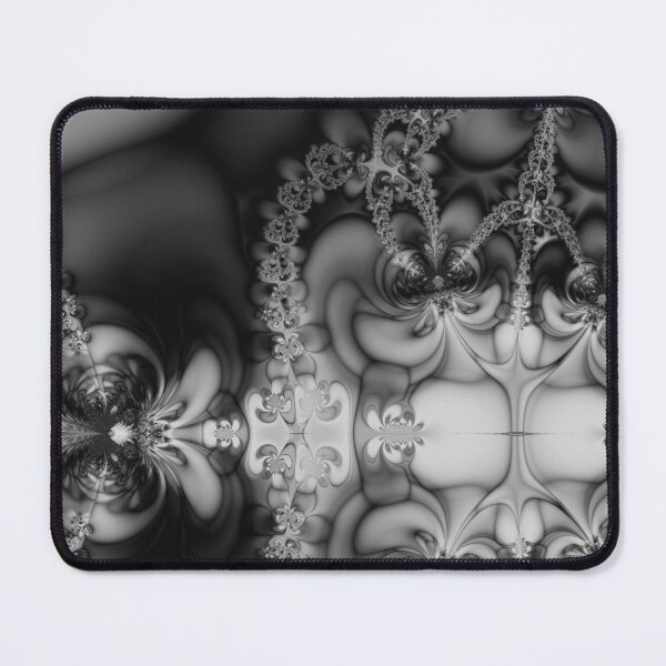 Item preview, Texture-rounded stones designed and sold by Ivicaartist.
