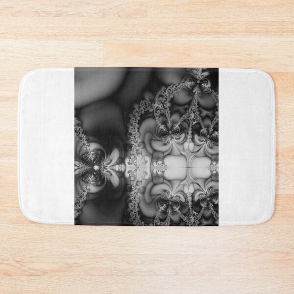 Item preview, Texture-rounded stones designed and sold by Ivicaartist.