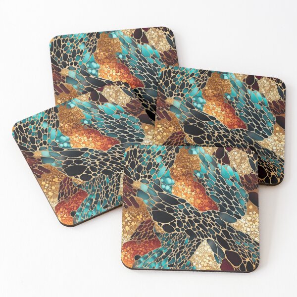 Item preview, Modern design reminiscent of sea sponges designed and sold by Pflugart.