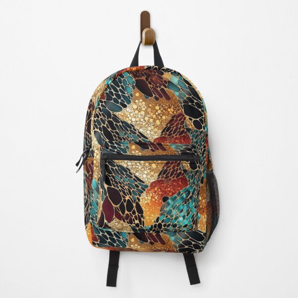 Item preview, Modern design reminiscent of sea sponges designed and sold by Pflugart.