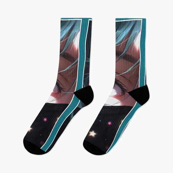 Item preview, Anime Girl Eye | Quality Anime Artwork | Anime Aesthetic | Manga Anime Art designed and sold by AlNoah.