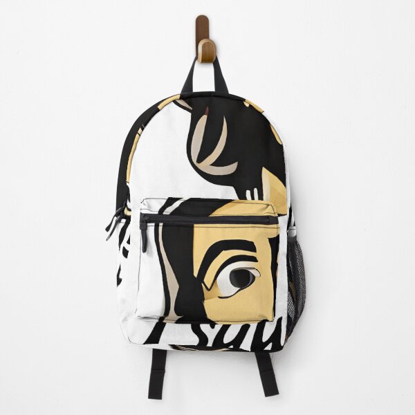 Item preview, Jesus is watching designed and sold by Bernd Friese.