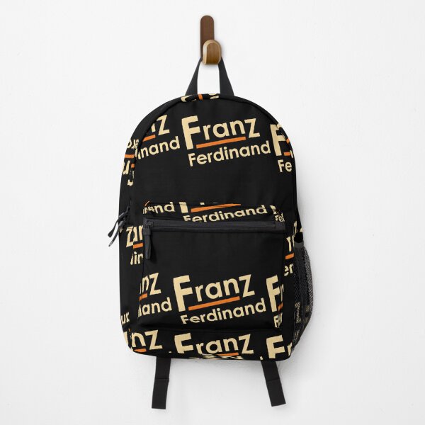 Item preview, franz ferdinand 	 	 		 designed and sold by srbtyjadsn26.