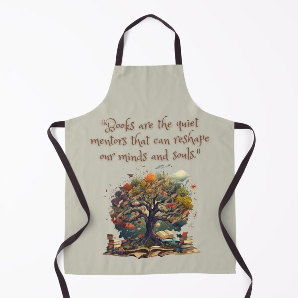 Item preview, tree of books, wisdom word, sticker, vector designed and sold by sfwArt.