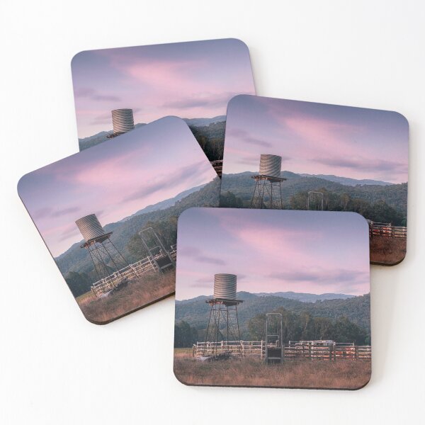 Item preview, The Watertank designed and sold by brightmystic.