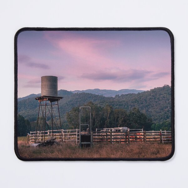 Item preview, The Watertank designed and sold by brightmystic.