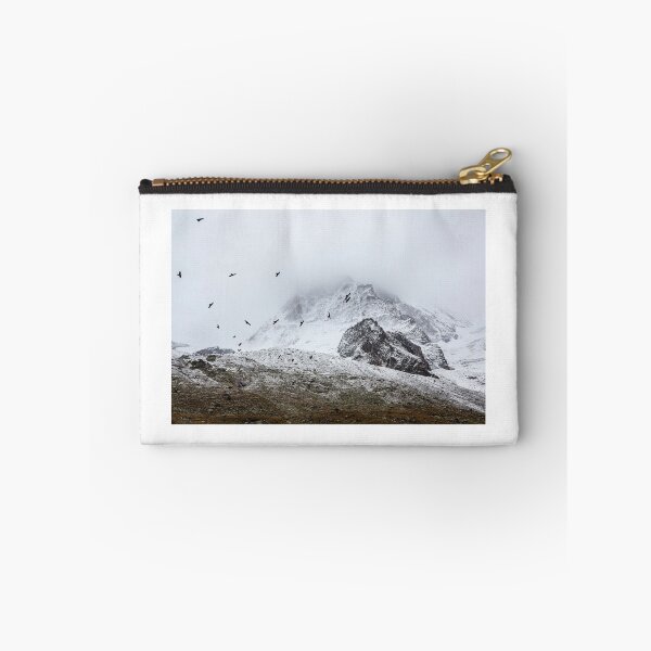 Item preview, Mountain top designed and sold by Ephemeral Joy.
