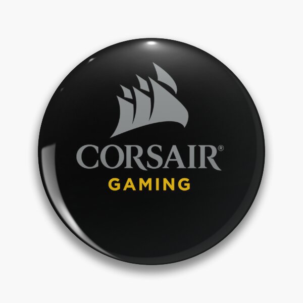 Item preview, Corsair Gaming designed and sold by LeanSeaton.