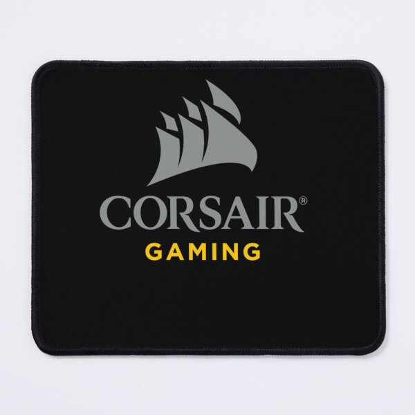 Item preview, Corsair Gaming designed and sold by LeanSeaton.