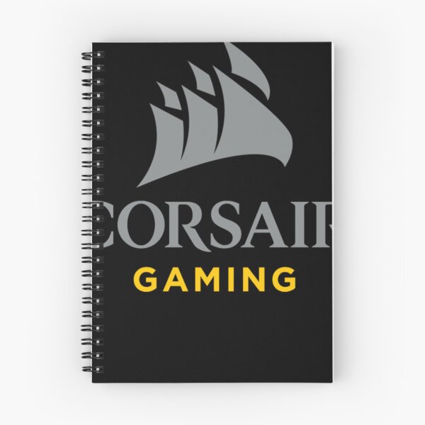 Item preview, Corsair Gaming designed and sold by LeanSeaton.