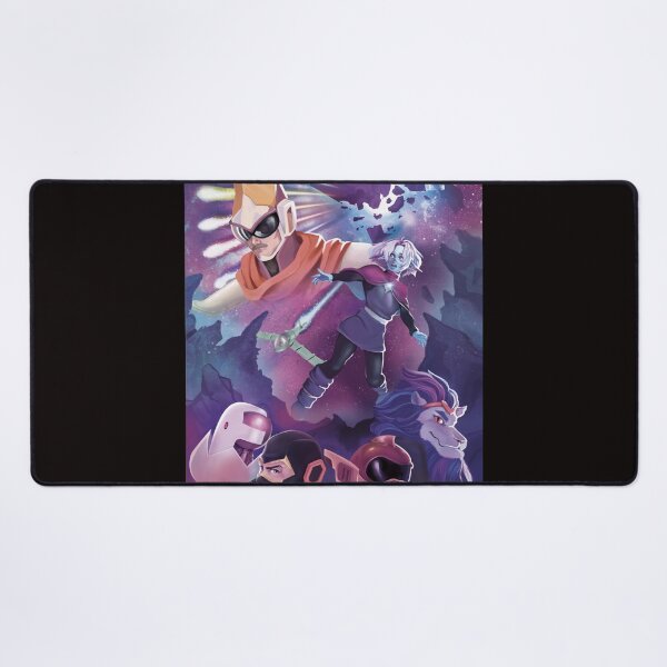 Item preview, Starlight Brigade - TWRP  designed and sold by DAVIDSHIBAS.
